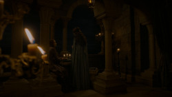 extant_GameOfThrones_4x05-FirstOfHisName_2306