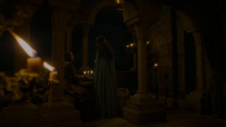 extant_GameOfThrones_4x05-FirstOfHisName_2307