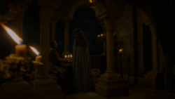 extant_GameOfThrones_4x05-FirstOfHisName_2308