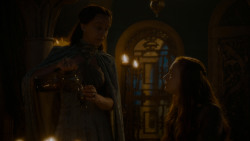 extant_GameOfThrones_4x05-FirstOfHisName_2309