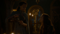 extant_GameOfThrones_4x05-FirstOfHisName_2310