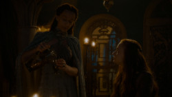 extant_GameOfThrones_4x05-FirstOfHisName_2311