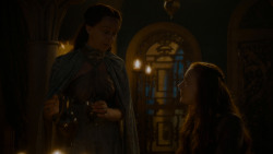 extant_GameOfThrones_4x05-FirstOfHisName_2312