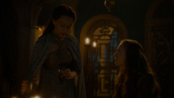 extant_GameOfThrones_4x05-FirstOfHisName_2313