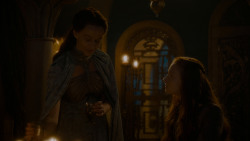 extant_GameOfThrones_4x05-FirstOfHisName_2314