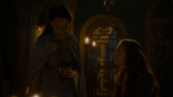 extant_GameOfThrones_4x05-FirstOfHisName_2315