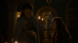 extant_GameOfThrones_4x05-FirstOfHisName_2316