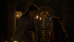 extant_GameOfThrones_4x05-FirstOfHisName_2317