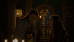 extant_GameOfThrones_4x05-FirstOfHisName_2318