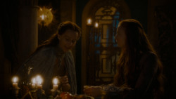 extant_GameOfThrones_4x05-FirstOfHisName_2319
