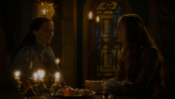 extant_GameOfThrones_4x05-FirstOfHisName_2320