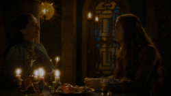 extant_GameOfThrones_4x05-FirstOfHisName_2321