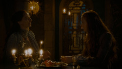 extant_GameOfThrones_4x05-FirstOfHisName_2322