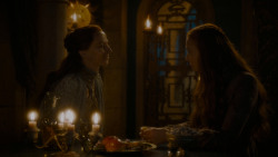 extant_GameOfThrones_4x05-FirstOfHisName_2323