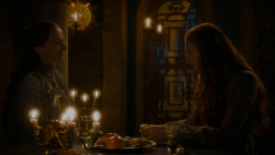 extant_GameOfThrones_4x05-FirstOfHisName_2324
