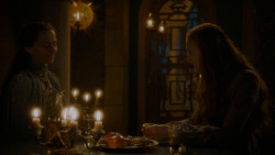 extant_GameOfThrones_4x05-FirstOfHisName_2325