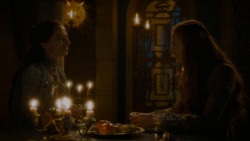extant_GameOfThrones_4x05-FirstOfHisName_2326