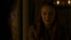 extant_GameOfThrones_4x05-FirstOfHisName_2327