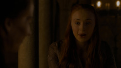 extant_GameOfThrones_4x05-FirstOfHisName_2328