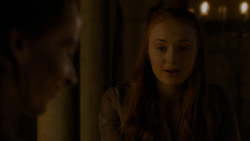 extant_GameOfThrones_4x05-FirstOfHisName_2329