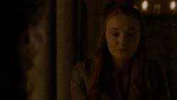extant_GameOfThrones_4x05-FirstOfHisName_2330