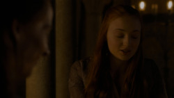 extant_GameOfThrones_4x05-FirstOfHisName_2331