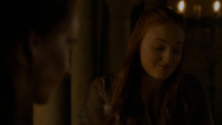 extant_GameOfThrones_4x05-FirstOfHisName_2332
