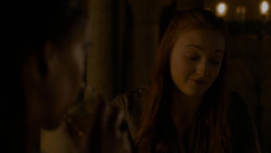 extant_GameOfThrones_4x05-FirstOfHisName_2333