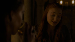 extant_GameOfThrones_4x05-FirstOfHisName_2334