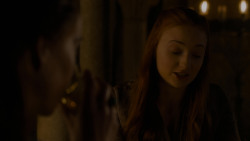 extant_GameOfThrones_4x05-FirstOfHisName_2335