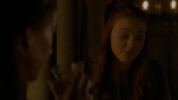 extant_GameOfThrones_4x05-FirstOfHisName_2336
