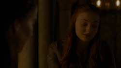 extant_GameOfThrones_4x05-FirstOfHisName_2337