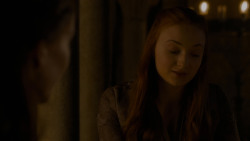 extant_GameOfThrones_4x05-FirstOfHisName_2338
