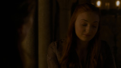 extant_GameOfThrones_4x05-FirstOfHisName_2339
