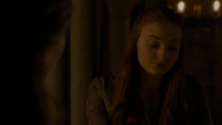 extant_GameOfThrones_4x05-FirstOfHisName_2340