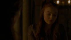 extant_GameOfThrones_4x05-FirstOfHisName_2341