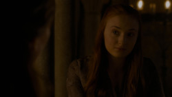 extant_GameOfThrones_4x05-FirstOfHisName_2342