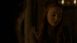 extant_GameOfThrones_4x05-FirstOfHisName_2343