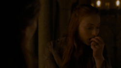 extant_GameOfThrones_4x05-FirstOfHisName_2344