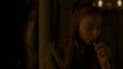 extant_GameOfThrones_4x05-FirstOfHisName_2345