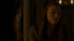 extant_GameOfThrones_4x05-FirstOfHisName_2346