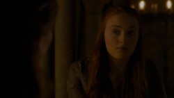 extant_GameOfThrones_4x05-FirstOfHisName_2348