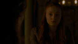extant_GameOfThrones_4x05-FirstOfHisName_2349
