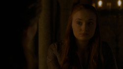 extant_GameOfThrones_4x05-FirstOfHisName_2350