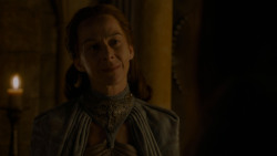 extant_GameOfThrones_4x05-FirstOfHisName_2355