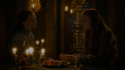 extant_GameOfThrones_4x05-FirstOfHisName_2357