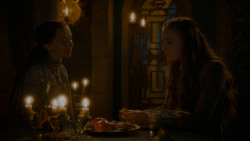 extant_GameOfThrones_4x05-FirstOfHisName_2358