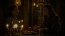 extant_GameOfThrones_4x05-FirstOfHisName_2360
