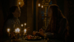extant_GameOfThrones_4x05-FirstOfHisName_2362