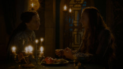 extant_GameOfThrones_4x05-FirstOfHisName_2365